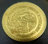 14 OUNCE GOLD CO_03 06 16_0158_edited-1.webp