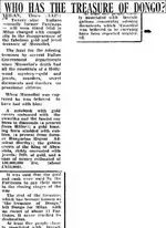 Daily News  Thursday 16 June 1949, page 1.webp