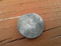 CAM02162.webp CAM02162.webp
