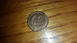 20160320_221312.webp