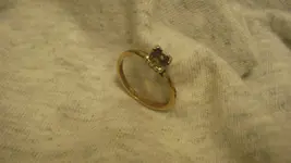 Hybrid Ring & Flat Button April 18 2016 001.webp