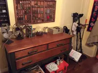 image.webp