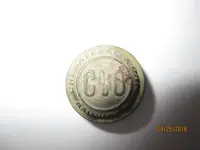 BUTTON 013.webp