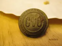 BUTTON 018.webp