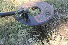 silver_ring_hole.webp
