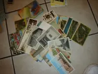 DSC02174.webp
