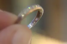 silver_ring_925.webp