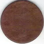 V Nickel.webp