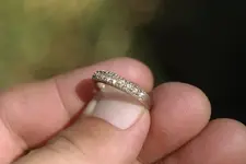 silver_ring_clean1.webp