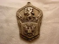 093007 003.webp