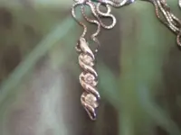 necklace.webp