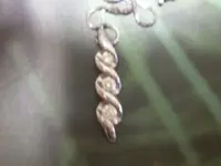 necklace2.webp