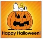 Great Pumpkin 1.webp