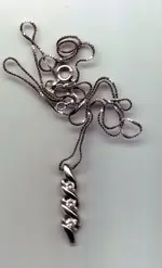 necklace4 (2).webp