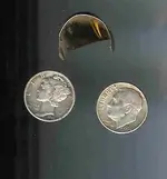 broke ring.webp