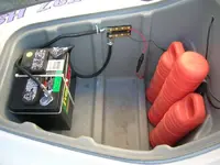 battery.webp