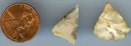 Arrowheads Saturday 1.webp