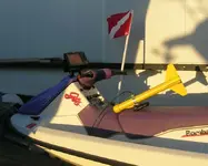 seadoo.webp