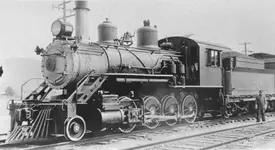 Southern Railway.webp
