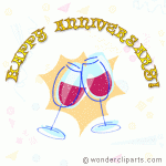 anniversary_graphics_05.gif