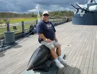 beach vacation 027.webp