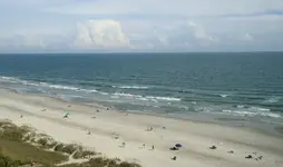 beach vacation 006.webp