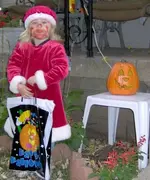 Xmas_Pass.webp