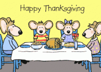 AvaThanksfamily.gif