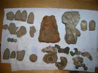 DSCN0238.webp