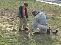 metal detecting 026.webp