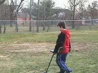 metal detecting 007.webp