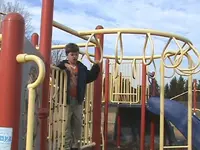 metal detecting 015.webp