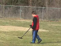 metal detecting 029.webp