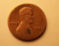 82 cent 1.webp