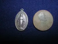 DSCN9650.webp