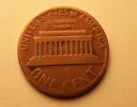 82 cent 2.webp
