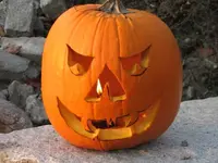 Halloween 2007 home 001.webp