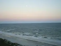 beach vacation 003.webp