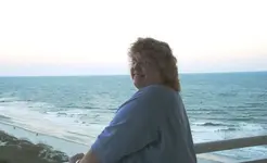 beach vacation 001.webp
