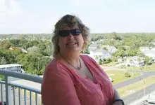beach vacation 007.webp