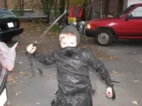 Halloween 2007 home 007.webp