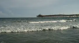 beach vacation 010.webp