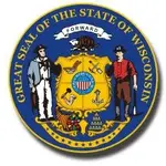 wisconsin[1].webp