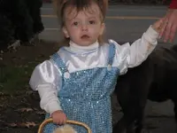 Halloween 2007 home 016.webp