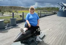 beach vacation 026.webp