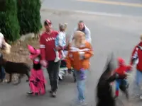 Halloween 2007 home 014.webp