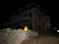 Halloween 2007 home 023.webp