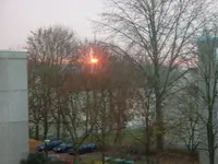sunrise 0.webp