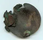 IMAGE2.webp