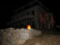 Halloween 2007 home 024.webp